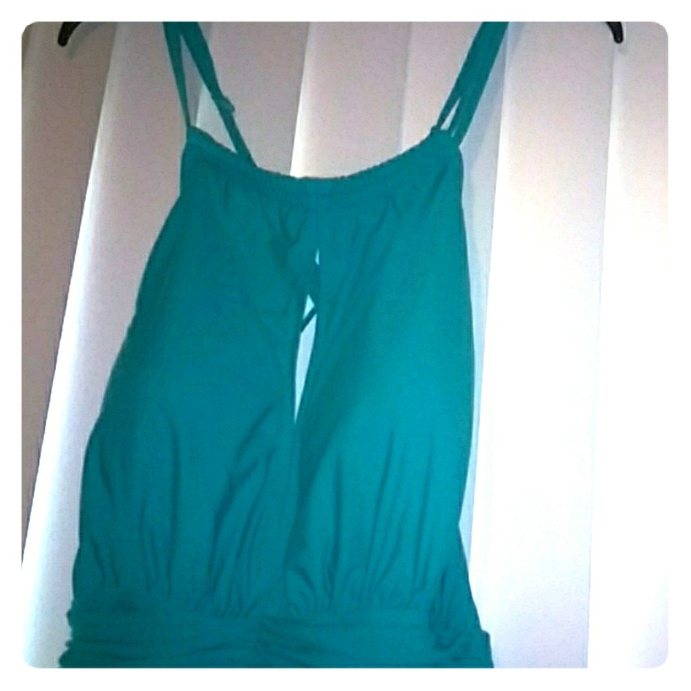 One piece swimsuit - Picture 4 of 5
